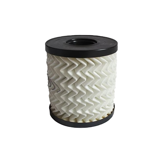 6C1Q-6744-AA 6C1Q6744BA C61Q6744AA 1109.AH  Oil Filter For Ford Mondeo IV Focus Transit Kuga C-Max S-Max Models 1373069