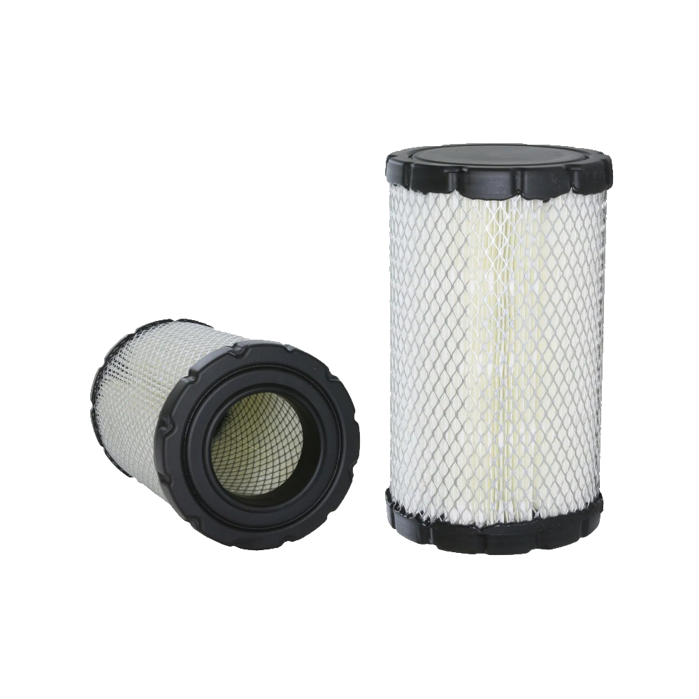 Air Filter 9L8Z-9601A 9L8Z9601A FA-1893 For Ford Replaceable Filter Element Accessories