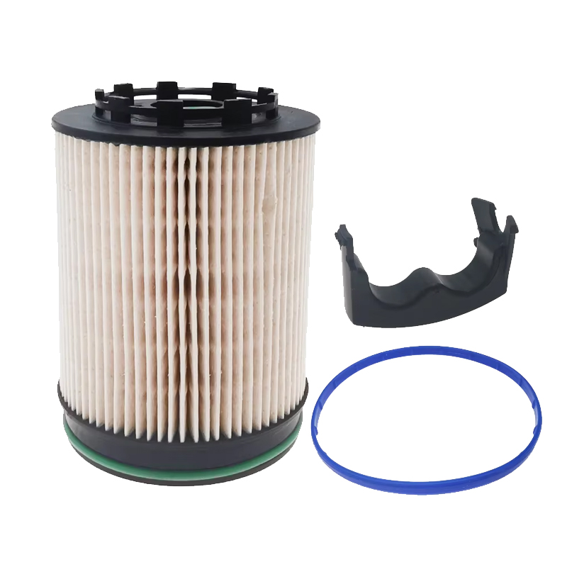 Fuel Filter JB3Z9365A JB3Z-9365-A For Ford RANGER 2.0L Bi-Turbo 2018 2019 2020