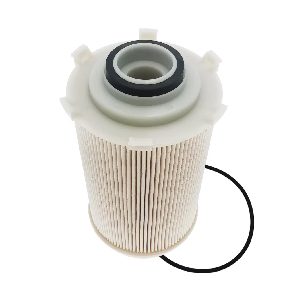 68061634AA CS10726 5257768 P550908 FS43258 Fuel Filter For 2007-2010 Dodge Ram 6.7L Diesel 2500 3500