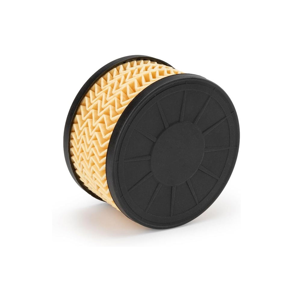 152095084R 1J910040 2001800009 Oil Filter For Dacia Duster Dokker Renault Clio Nissan