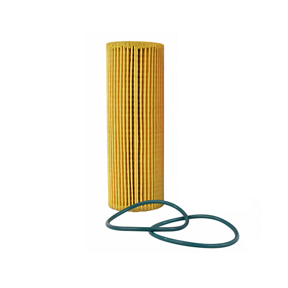 FL2062 FL2062A FT4Z6731A KU2Z-6731-A Oil Filter for Ford F150 / Lincoln