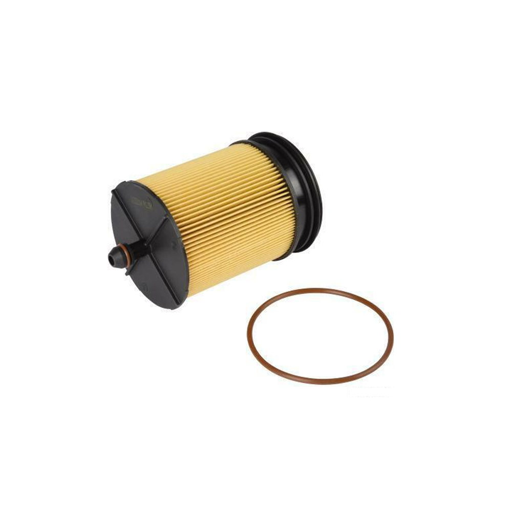 23390-53021 2339053021 Fuel Filter Element For Toyota RAV 4 IV