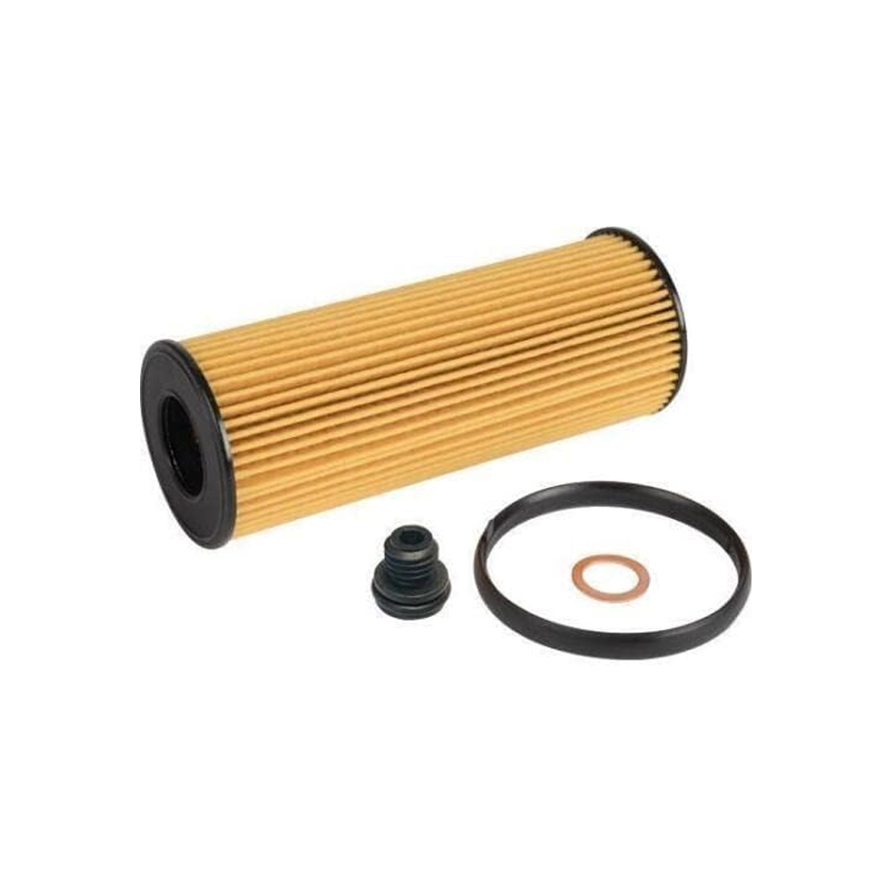 26320-2R000 263202R000 Oil Filter for Hyundai Kia models with 2.0L Diesel engine