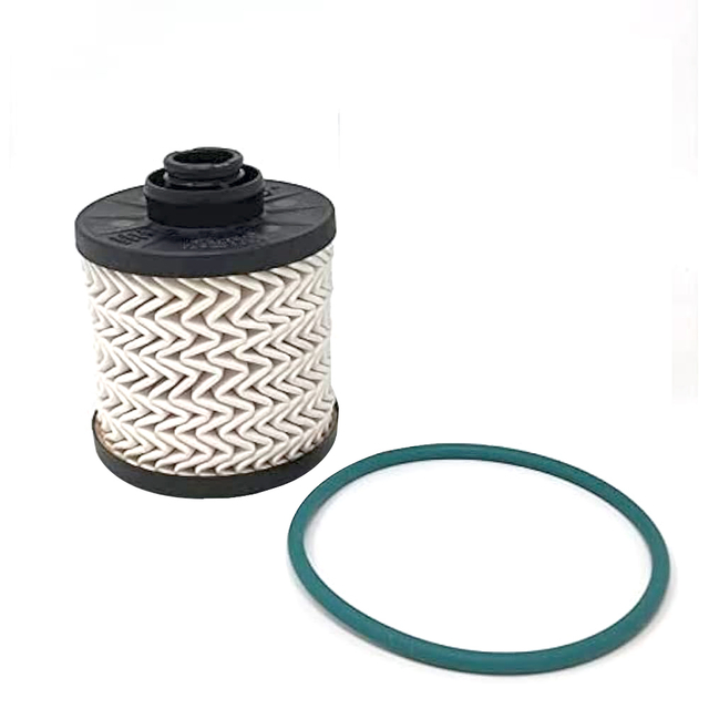 9801366680 Fuel Filter for for Citroen Berlingo/C3/C4 Grand Picasso/C5/DS3/Peugeot 3008/5008