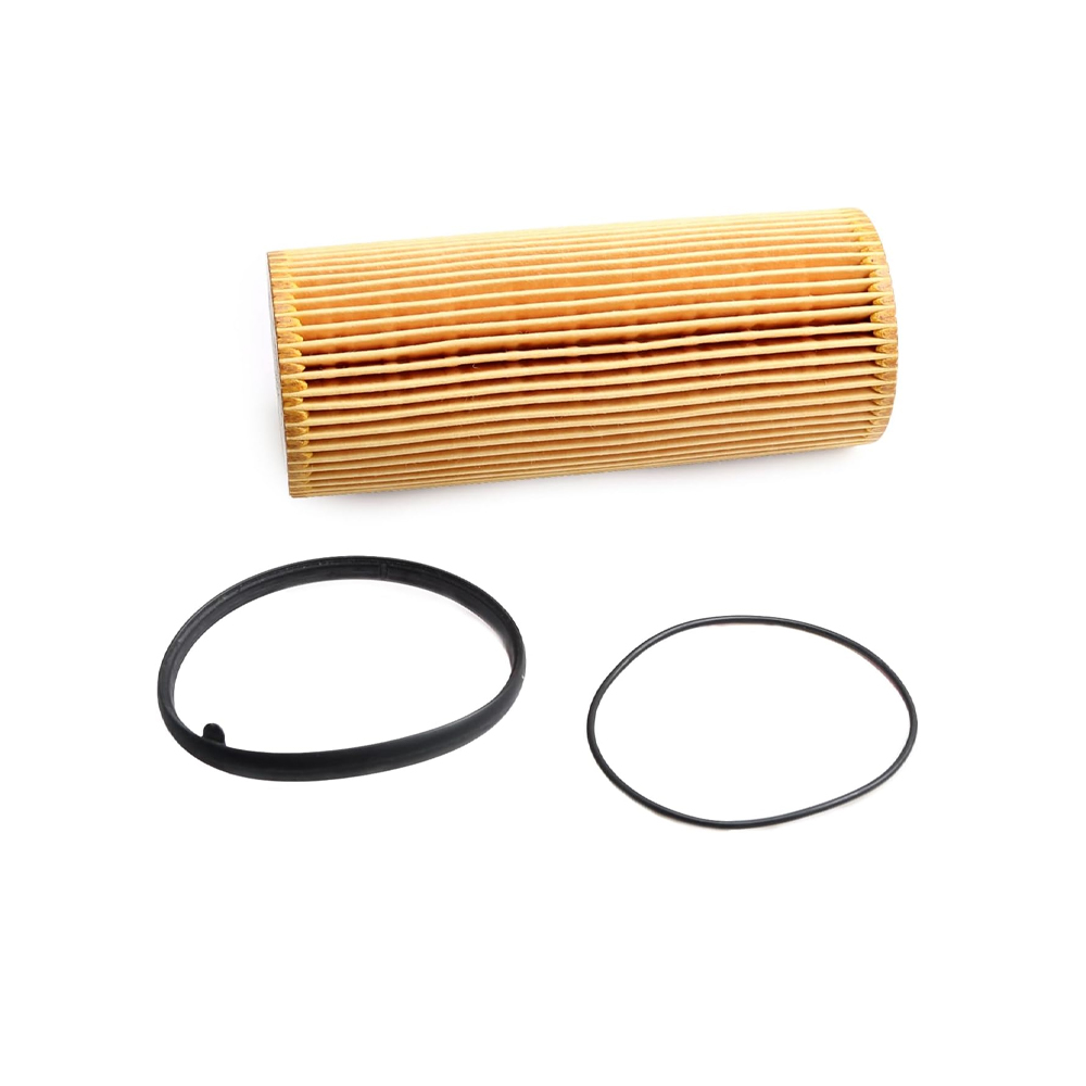 06E115562A 06E115562 Oil FIlter Replacement For Audi A4 A5 A6 A7 A8 Q5 Q7 Porsche Cayenne Panamera VW Touareg