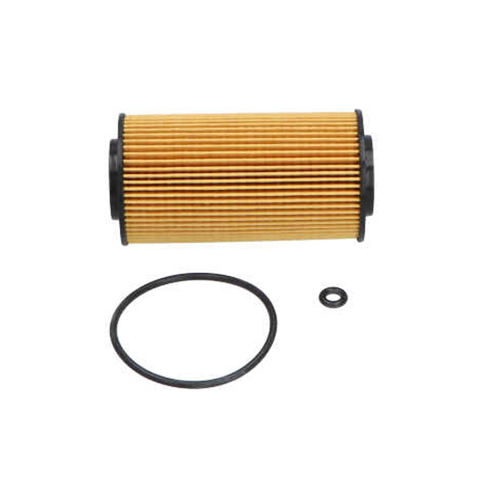 26320-2A000 26320-2A001 26320-2A002 Oil Filter For Kia Cee'D 1.6 CRDi 90