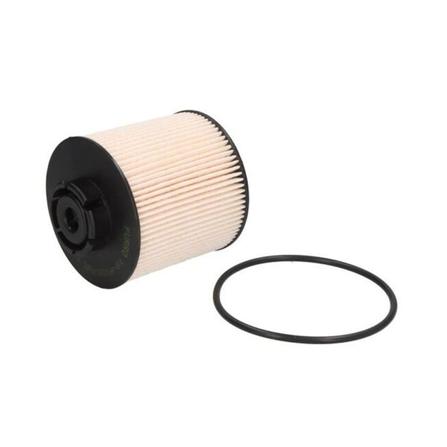 A0000901251 A0000901551 4570900325 Fuel Filter For Mercedes Vario O 818 D