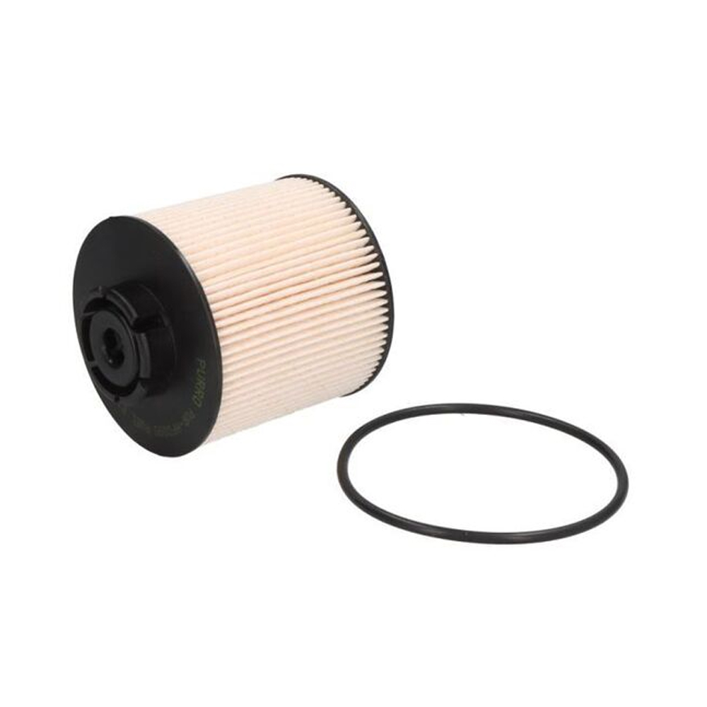 A0000901251 A0000901551 4570900325 Fuel Filter For Mercedes Vario O 818 D