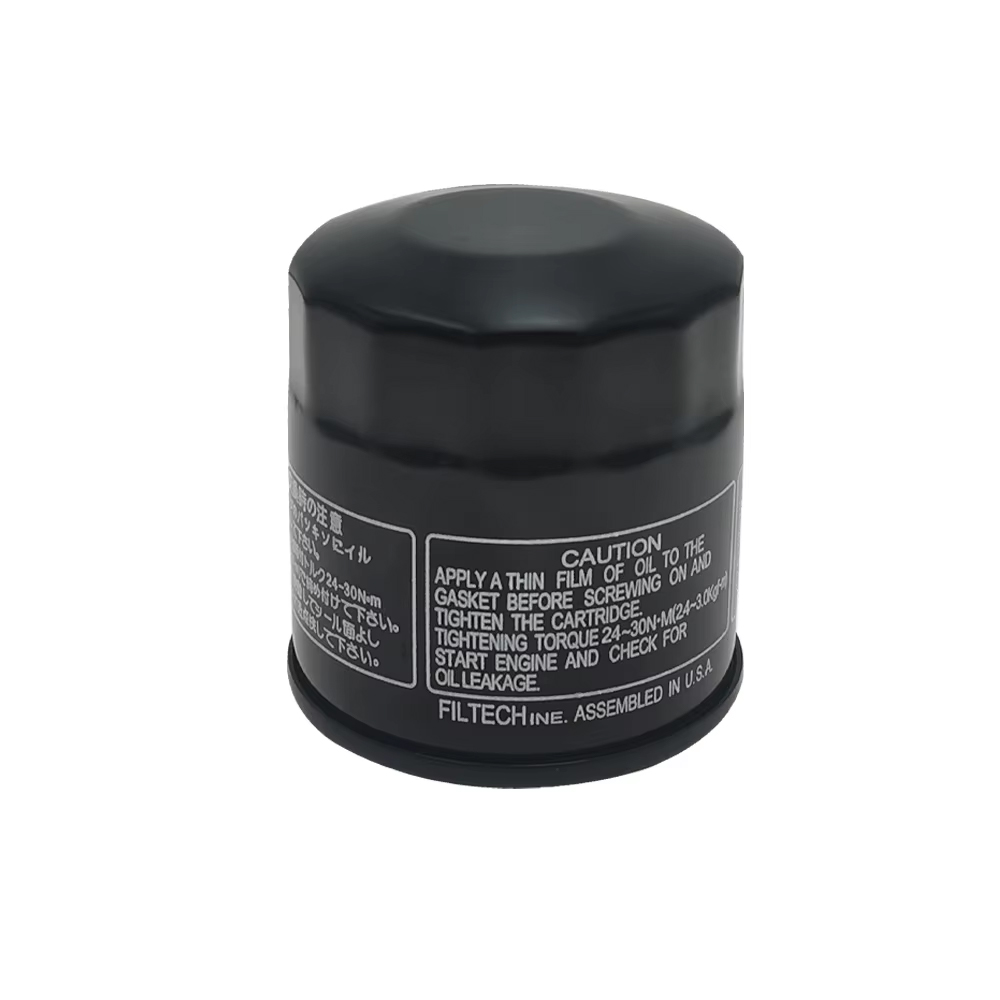 Oil Filter 15400-PM3-405 15400-PFB-014 15400-PM3-004 15400-PJ7-015 15400-PJ7-005 For HONDA