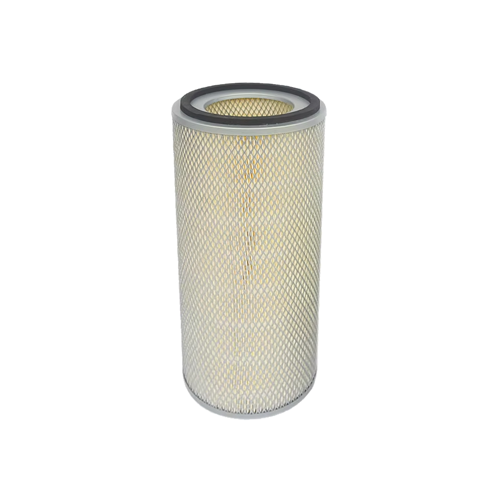 Air Filter AF1811 13074771 13074774 For Weichai Loader Forklift 833N Liugong 835H Lingong 936L