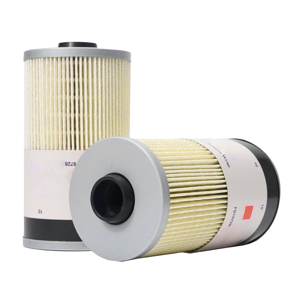 FS19728 FS19624 P550736 P550467 33656 PF7748 Filter Element For Fleetguard Fuel Separator FH236 FH235