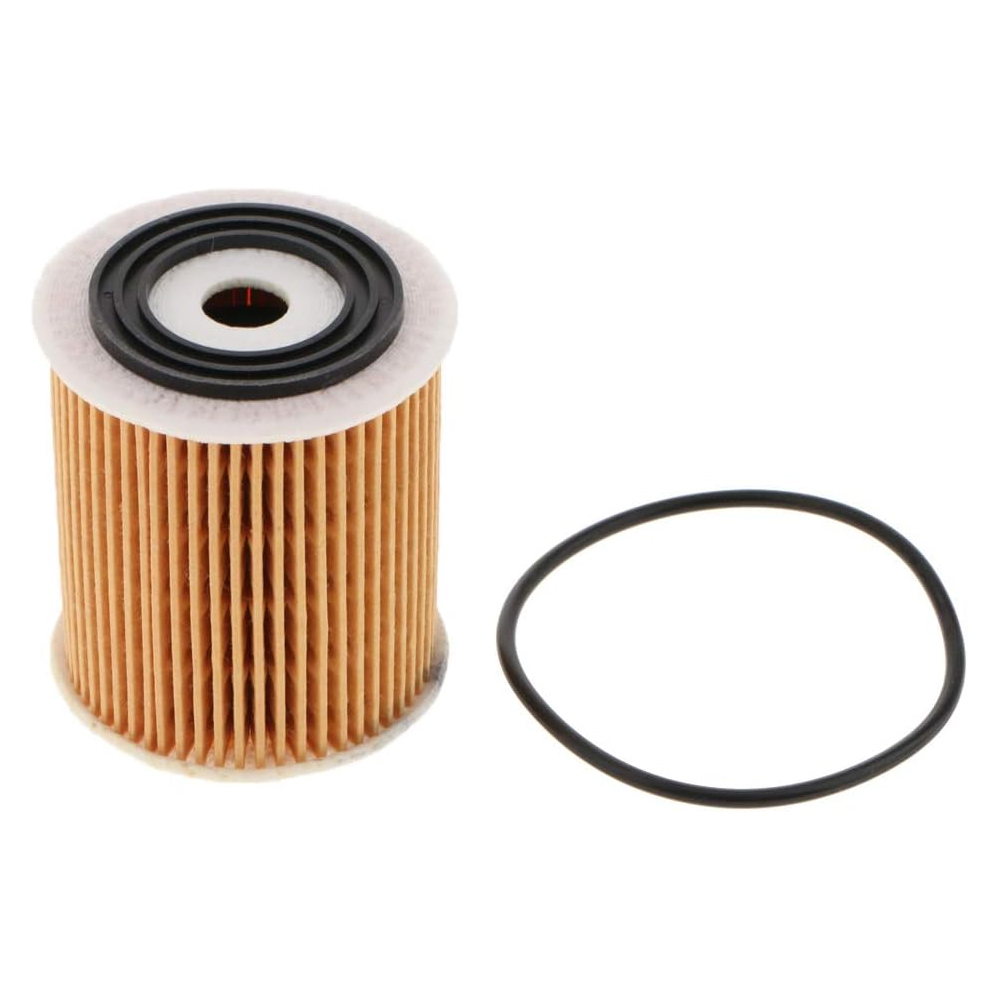 11427509208 11427512446 HU816/2X Engine Oil Filter for BMW MINI R50 R52 R53 Petrol