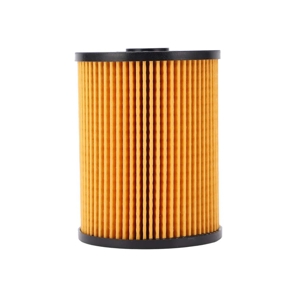 Fuel Filter 11252754870 Fits for 2015 Mini Cooper R55 R56 R57 1.5L 1.6L 2.0L