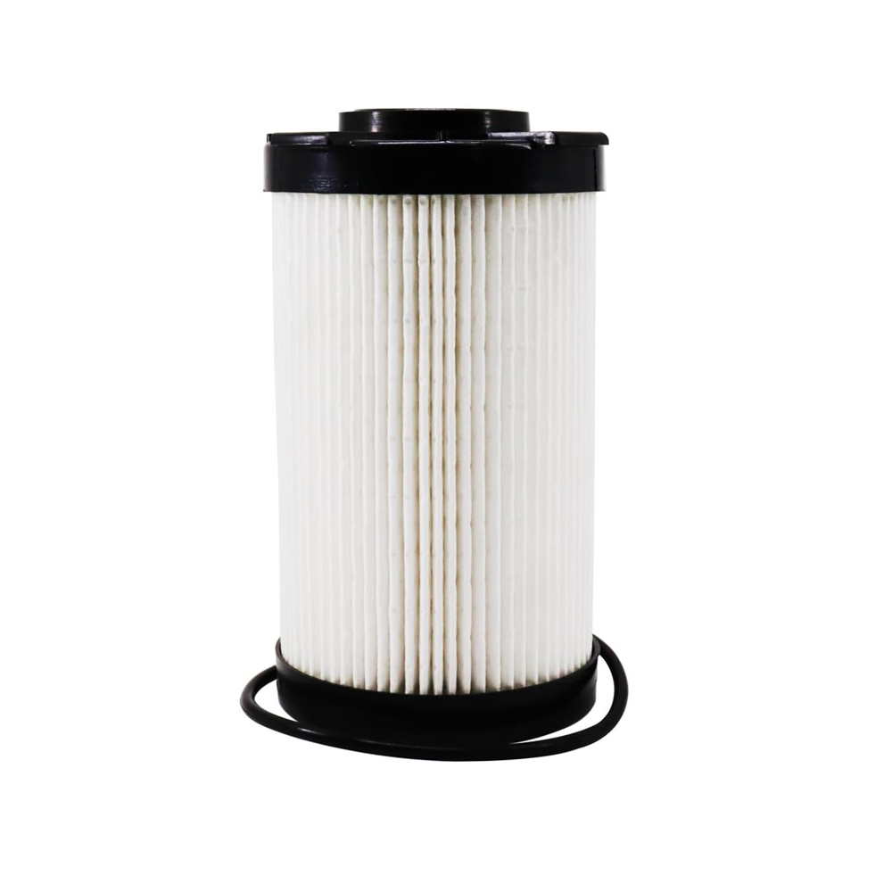 FF266 5335504 800154401 Fuel Filter for Cummis ISB6.7 EURO 6 2017 IG11 IG12