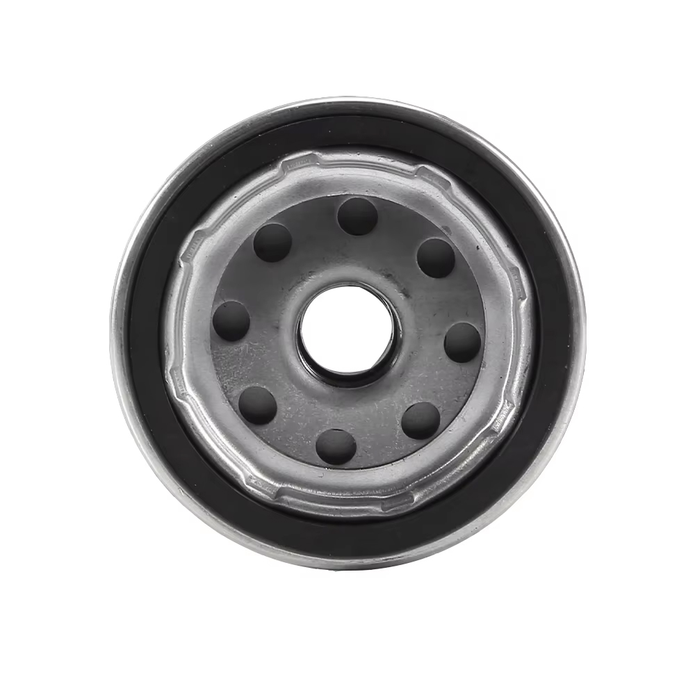 R12T 10 microns Fuel /Water Separator Filter for Racor 40R 120AT S3240 NPT ZG1/4-19