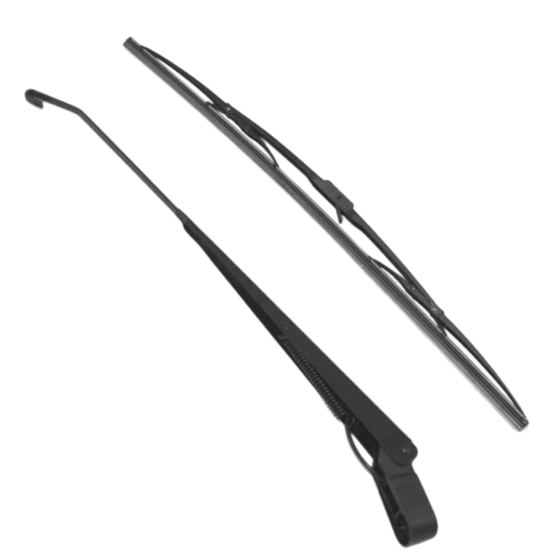 excavator accessories For HYUNDAI -5 R220/130/200/210/PC78UU Wiper sheet Wiper arm sheet