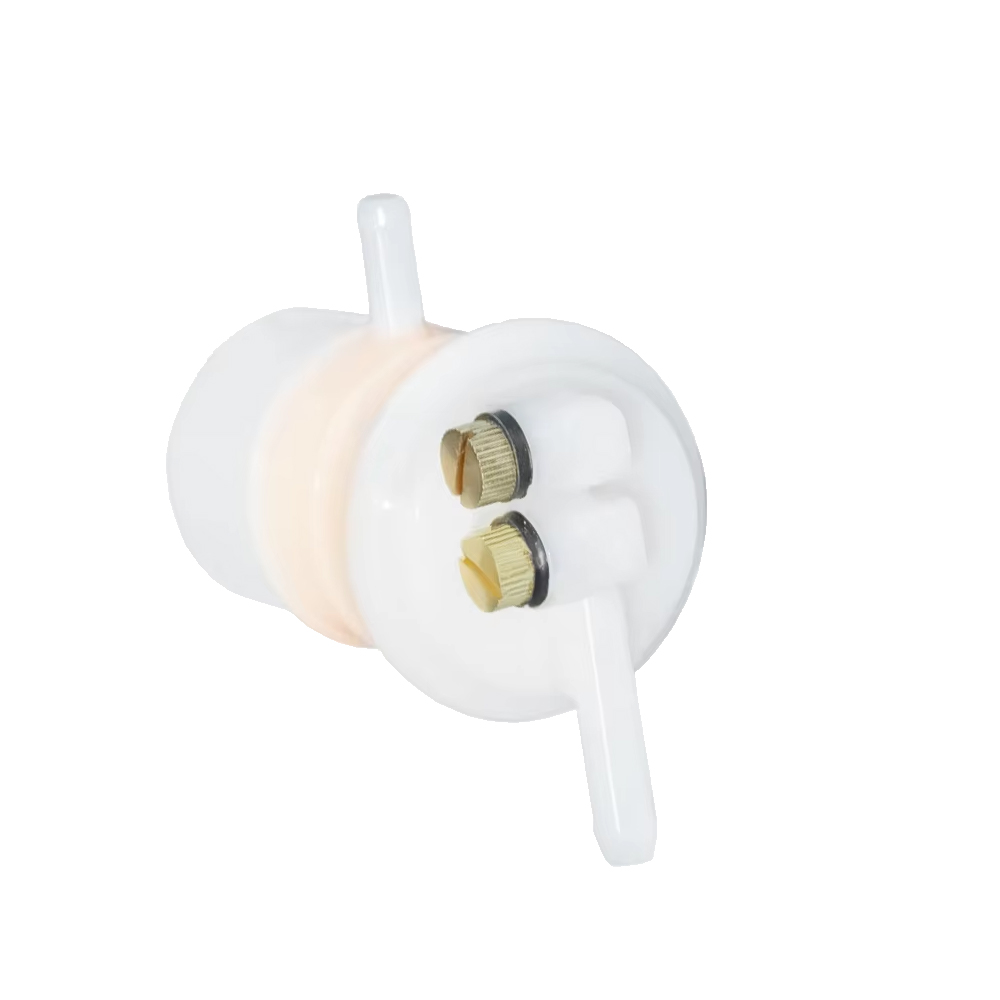 Fuel Filter 330510018 MM435190 335368 for Mitsubishi Engine K3D K3B K3E K4C K4D K4E S3L S3L2 S4L2 L2E L3E