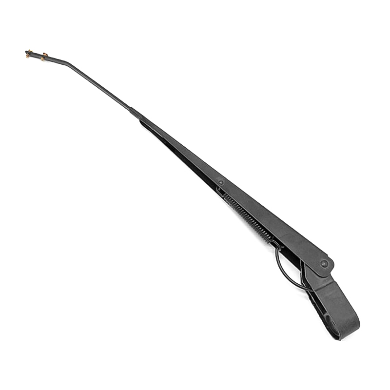 Excavator wiper brush Wiper blade Wiper arm Excavator accessories For CATERPILLAR CAT 320/307/312/315/330/325/336/B/C/D