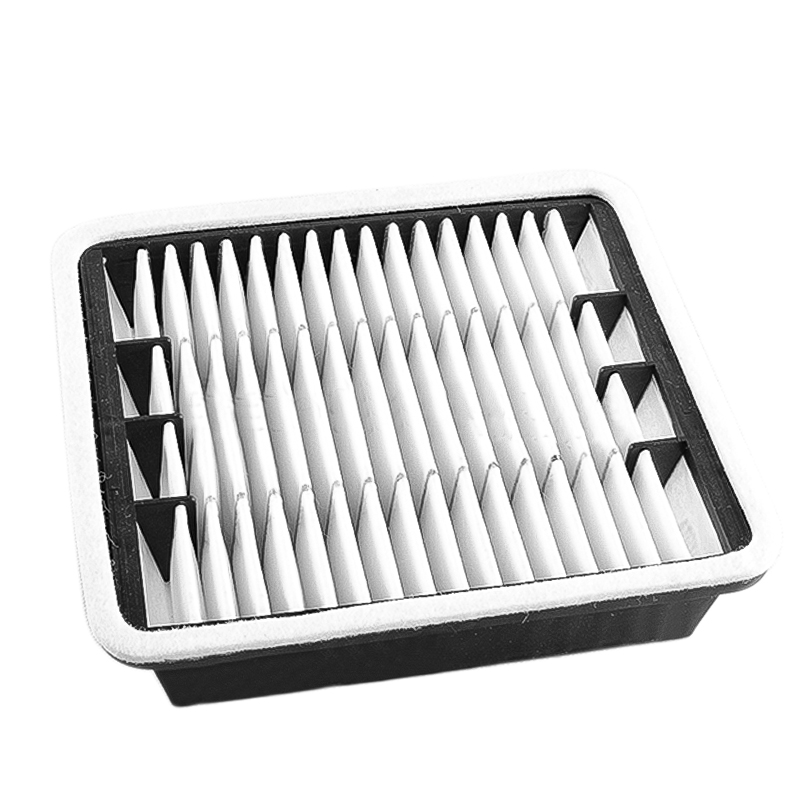 Engine Air Filter for Lexus LS430 4.3L 2001-2006, GS400 4.0L 1A998-2000 Cabin Filter 17801-50030
