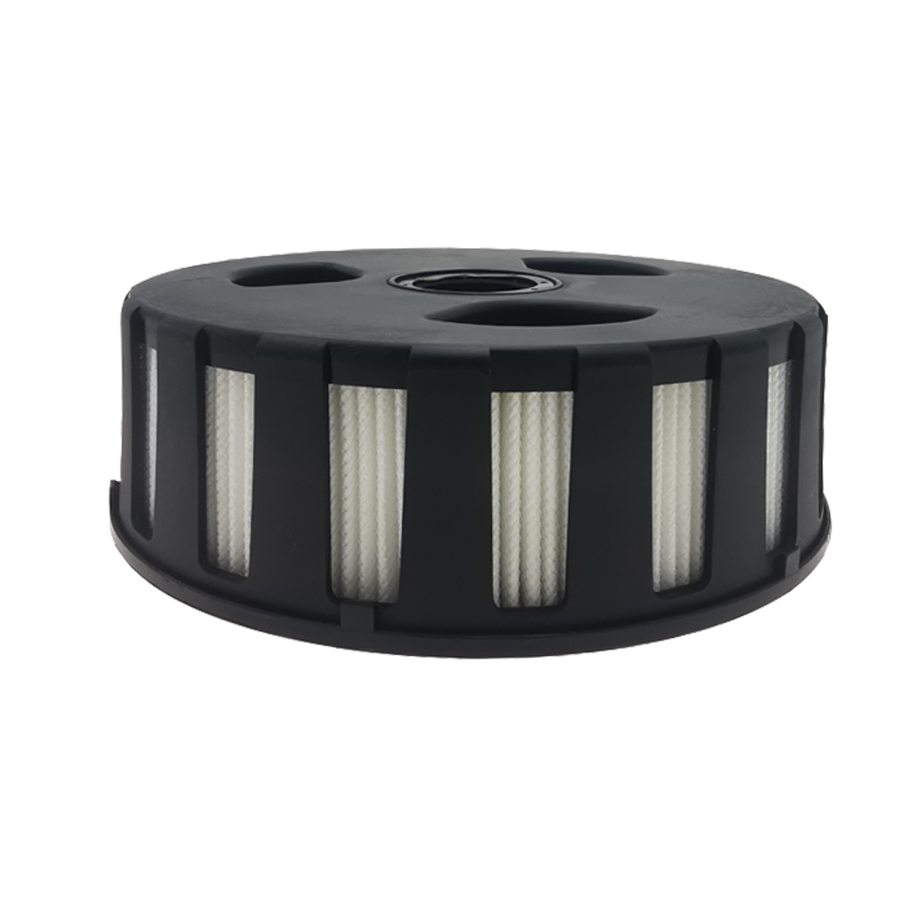 5801856860 5801470547 504386973 2527A0120 BREATHER FILTER FOR IVECO STRALIS New Holland Crankcase