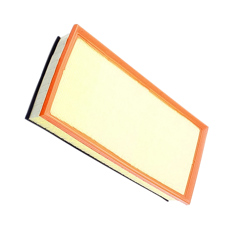 7P0 129 620 A 7P0129620A Air Filter For Audi Q7 3.0/4.2/4.6 TDI For Cayenne 3.0/4.2 Diesel For VW Touarge 4.2 Car