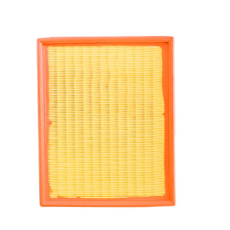 Cars Engine Air Filter For 9117557 9201138 93192885 835622 91155714 90531003