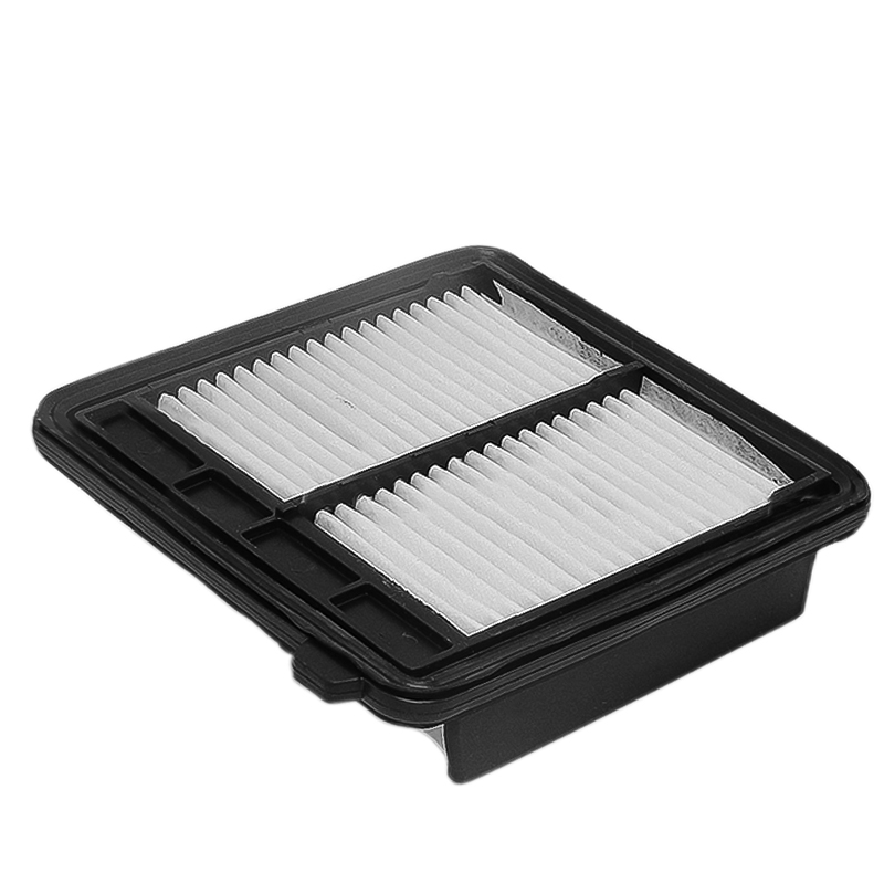 17220-RTW-000 49390 33-2459 AF5195 LX344 Air Filter For Honda CR-Z CRZ LEA-MF6 ZF1 ZF2 2011- 2016