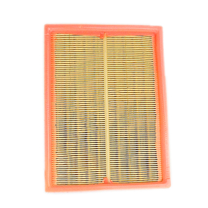 AIR FILTER ELEMENT for Chinese SAIC ROEWE 550 1.8 1.8T MG6 Auto car Automobile motor part PHE000200