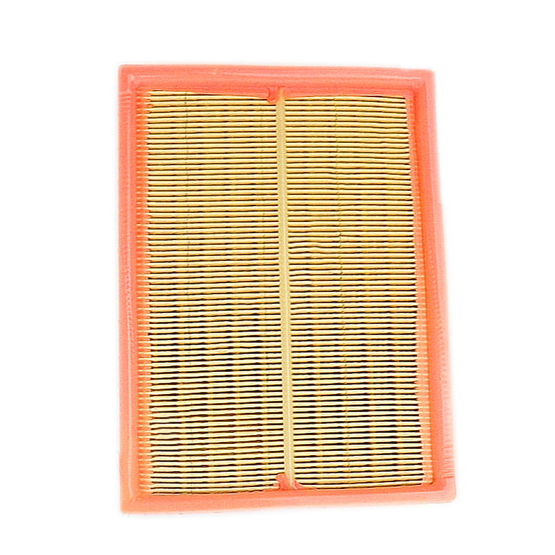 AIR FILTER ELEMENT for Chinese SAIC ROEWE 550 1.8 1.8T MG6 Auto car Automobile motor part PHE000200