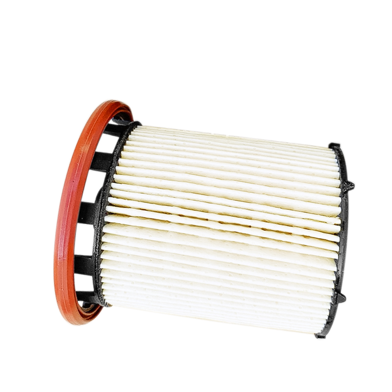 5Q0127177B 5Q0 127 177B ELG5492 PU8006 Fuel Filter For Audi A3 Q2 Q3 Seat Skoda VW Passat Golf 1.6 2.0 L4