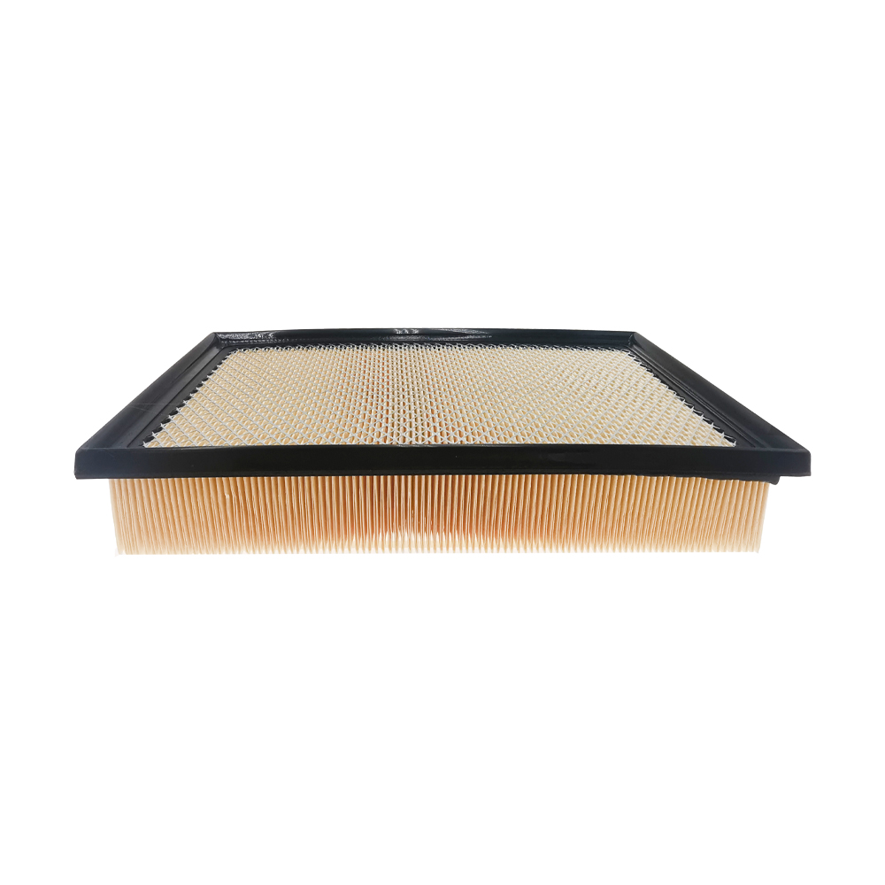 17801-0L040 17801-0L050 A-33740  For Toyota HILUX Revo SR5 M70 M80 2015 2016 FORTUNER 2015 2016