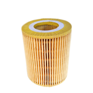 LR13148 1109AV 9X2Q6744AA Oil Filter for JAGUAR XF XJ LAND ROVER DISCOVERY 4 5 RANGE SPORT 3.0 CITROEN C5 C6