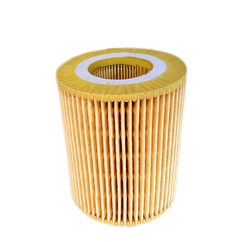 LR13148 1109AV 9X2Q6744AA Oil Filter for JAGUAR XF XJ LAND ROVER DISCOVERY 4 5 RANGE SPORT 3.0 CITROEN C5 C6