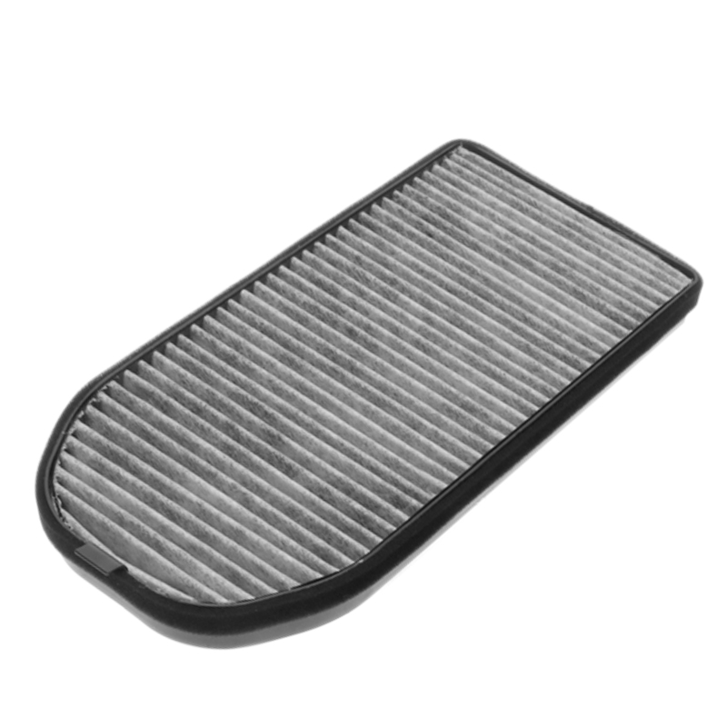 64319069926 Activated Carbon Cabin Filter For BMW E38 725tds/728 i, iL/730 i,iL/730d/735 i,iL/740 i, iL/740d/750 i, iL 1994-2001