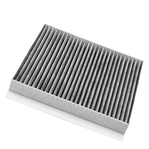 8104400XKY28A B 8104400XKZ96A CUK25041 MK5506P Activated Carbon Air Cabin Filter For HAVAL Jolion f7 f7x h6 1.5 2.0