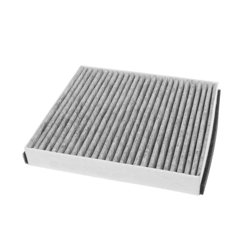 AG13-18D483-A AE9Z-19N619-A CF11176 AC cabin filter for Volvo S40 2.4i / 2.5T C30 C70 S40 V50 FOR FORD FOCUS