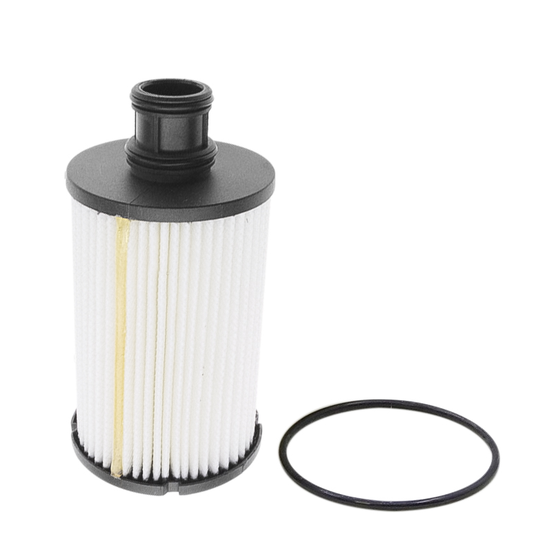 High Quality Oil Filter Kit Car Car Accessories LR011279 8w93-6a692-ac For Discovery 4 Range Rover 5.0 V8 Oil Filter