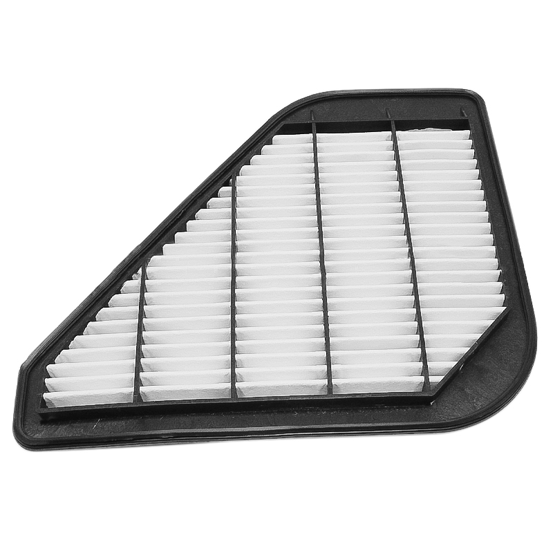 15278634 Air Filter FOR BUICK Enclave V6-3.6L CHEVROLET Traverse V6-3.6L For GMC Acadia V6-3.6L SATURN Outlook