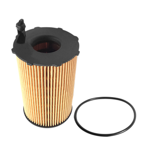 Oil Filter 059198405 059115561D For Porsche Audi A6 A7 A8 Q5 Q7 Quattro VW Touareg 3.0L V6