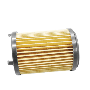 OIL filter 8-98270524-0 8982705240 19372585 For ISUZU PICK-UP D-MAX 1.9 Ddi
