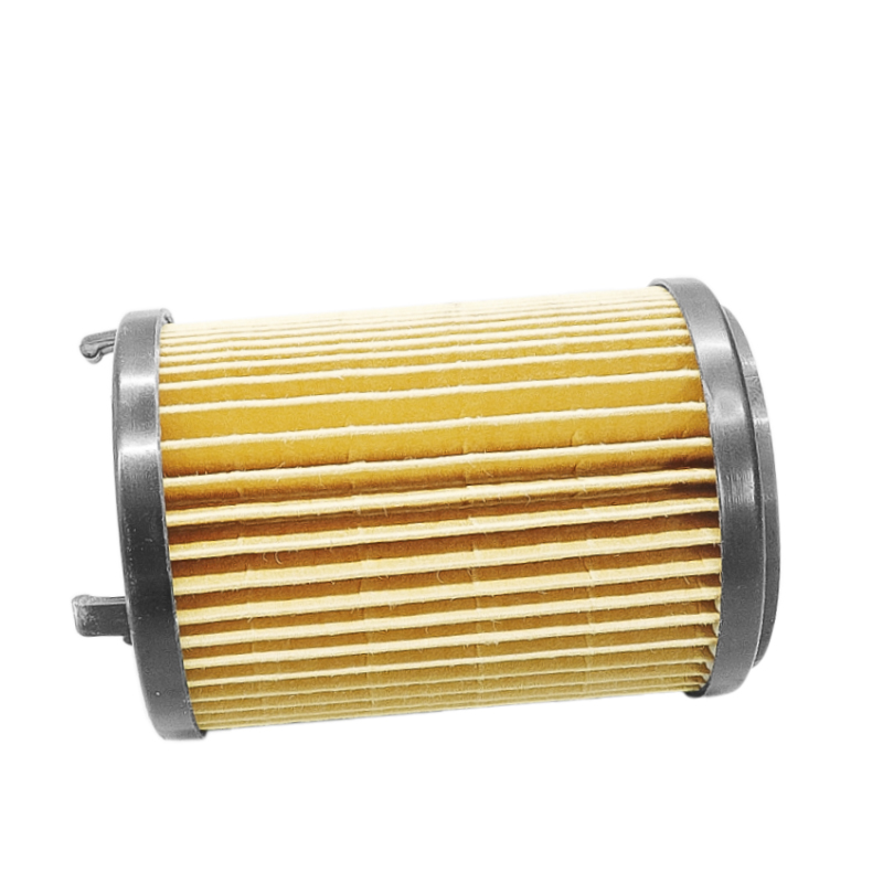 OIL filter 8-98270524-0 8982705240 19372585 For ISUZU PICK-UP D-MAX 1.9 Ddi