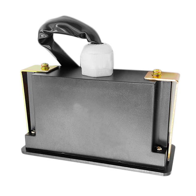 Excavator Accessories for Liugong Excavator accessories Liugong 922D Control Panel Part Number 34B1099 High Quality