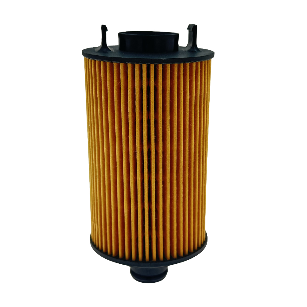 Car Oil Filter for MG GS/HS ROEWE 950 RX5 RX8 kia Tiggo 7 8 MAXUS D90 G10 G20 RG10 RG20 T60 T70 3104344 10105963