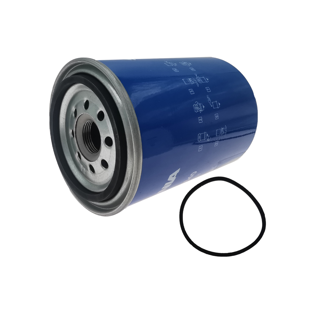 Fuel Water Separator 1393640 H7090WK30 R90P WK1060/3x for Scania