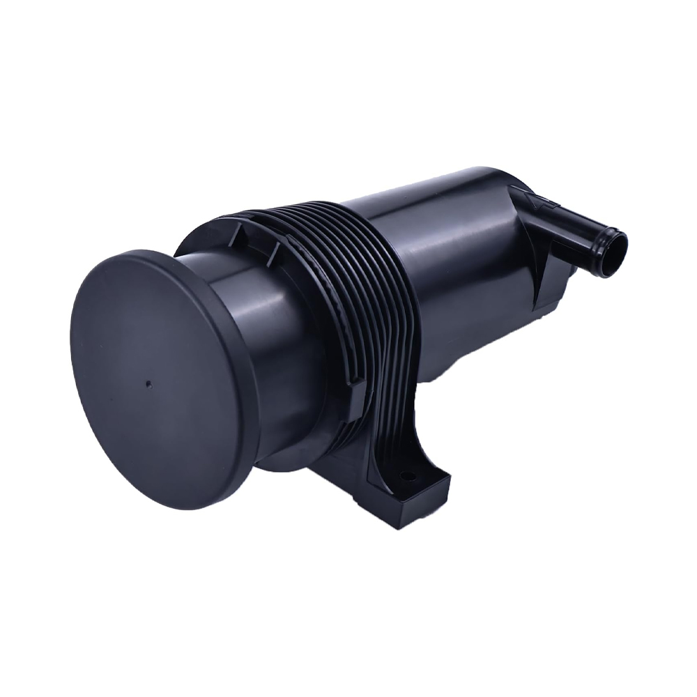 2652A012 SAO5460 Breather Filter For Perkins Engine 1004 1000 Series Caterpillar 428F Loader