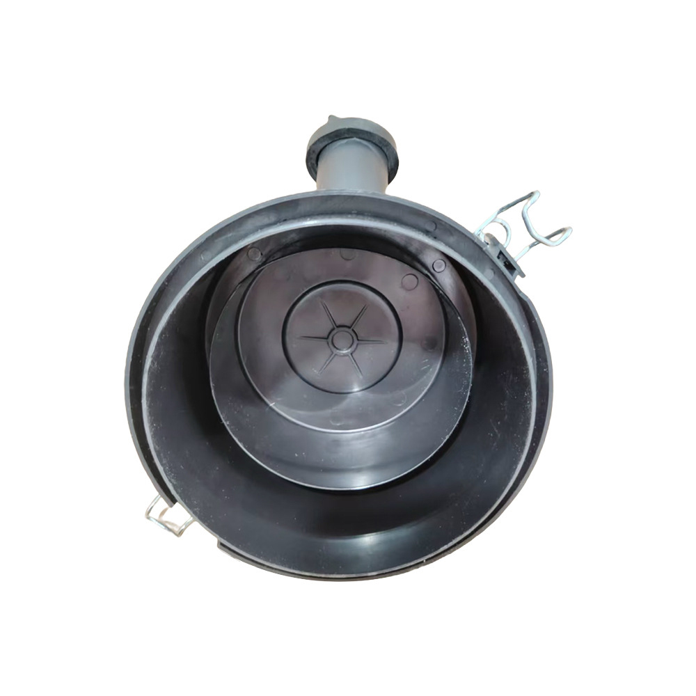 11011-7056 Air Filter Cover Cap Compatible with Kawasaki FXT00V FD731V FD750D FH721D FX651V FX691V FX730V FX751V FX801V FX850V F