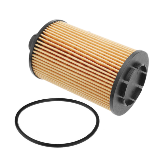 68229402AA 68109834AA P7517 94206 Oil Filter for Ram 1500 2014-2019 3.0L V6,Grand Cherokee 2014-2020 3.0L V6 EcoDiesel Engine