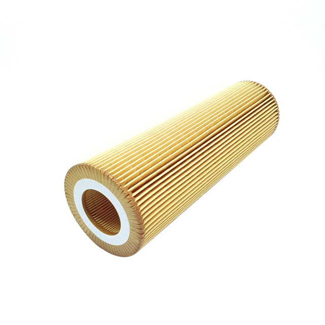 2022275 1742037 2625884 2625883 Oil Filter for Scania Truck G Series P Series L Series R Series