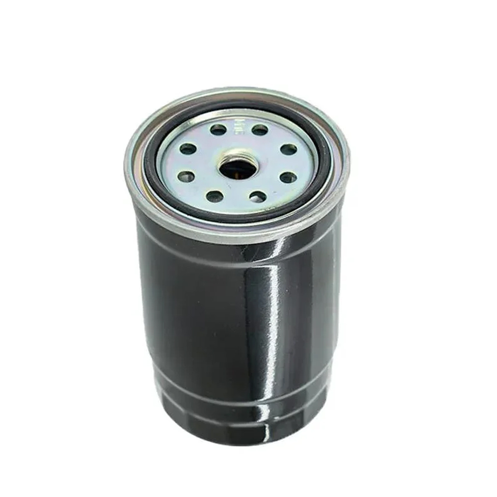 31922-2E900 319223A850 Fuel filter Fuel Water Separator Suitfor Hyundai Car